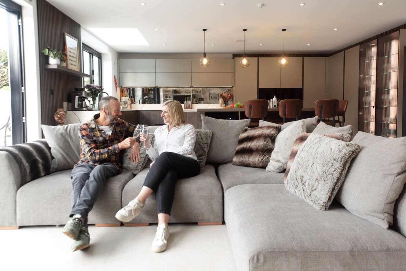 810_3058-Enhanced-NR_3