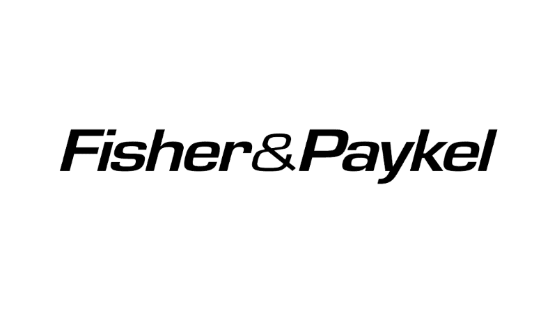 Fisher-and-Paykel