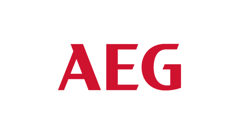 aeg