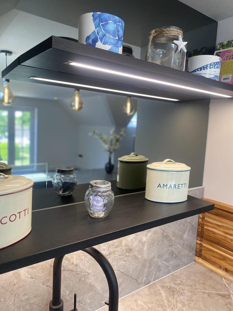 batesey-beach-apartment-001