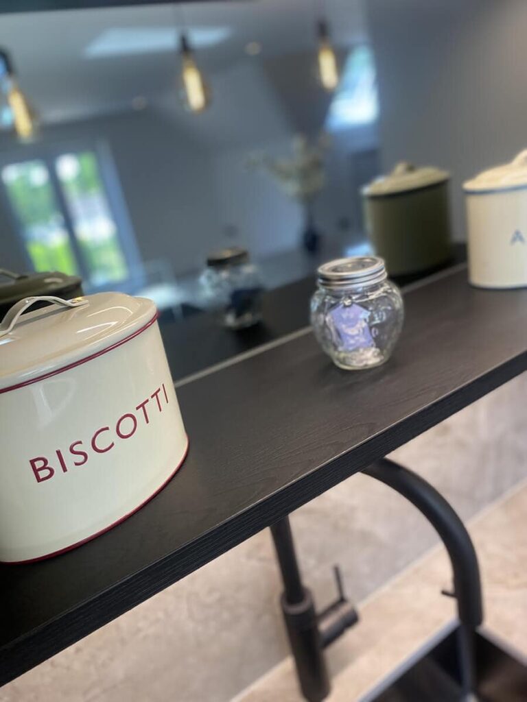 batesey-beach-apartment-003