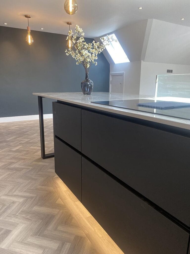 batesey-beach-apartment-010