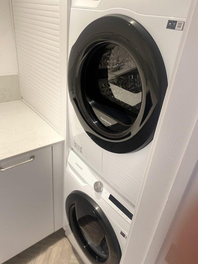 batesey-beach-apartment-019