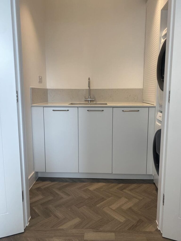 batesey-beach-apartment-020