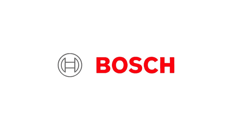 bosch