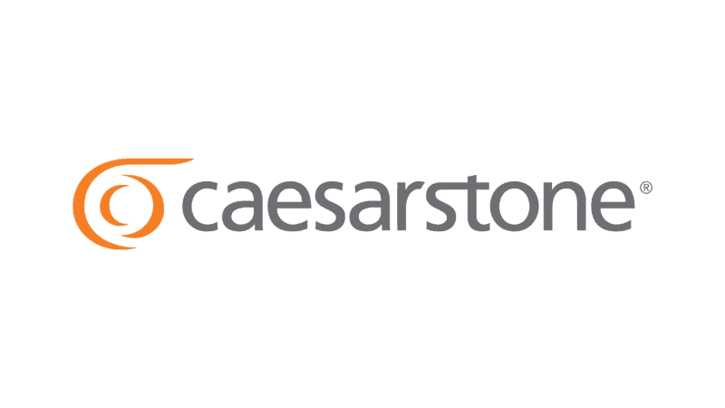 caeserstone