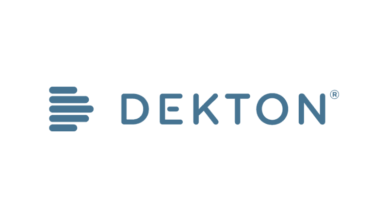 dekton
