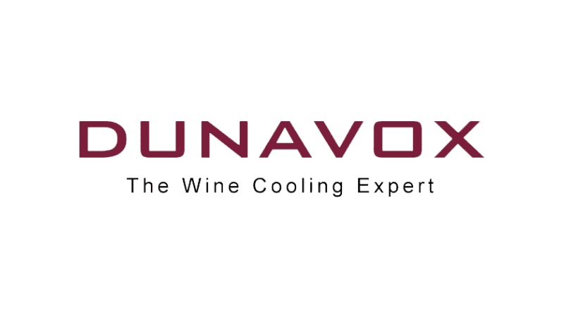 dunavox
