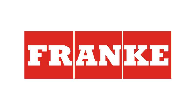 franke