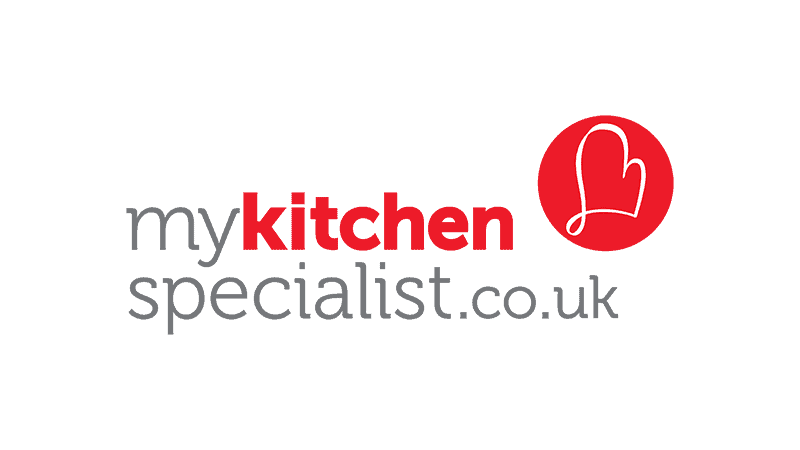mykitchenspecialists-logo