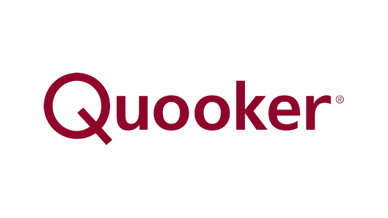 quooker