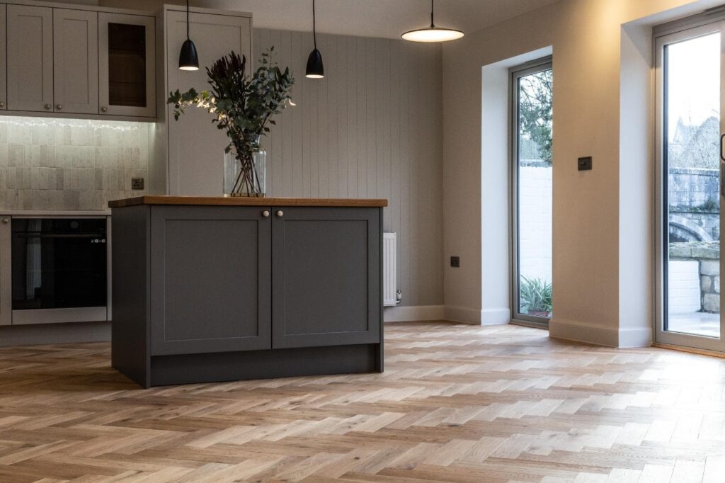 s30i-willow-place-001