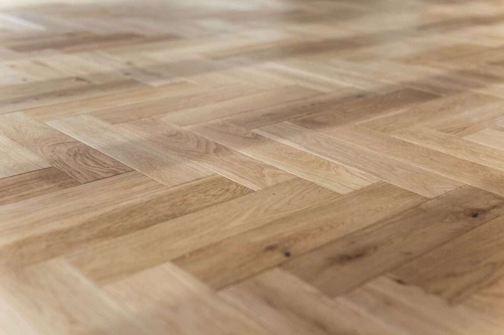 s30i-willow-place-003