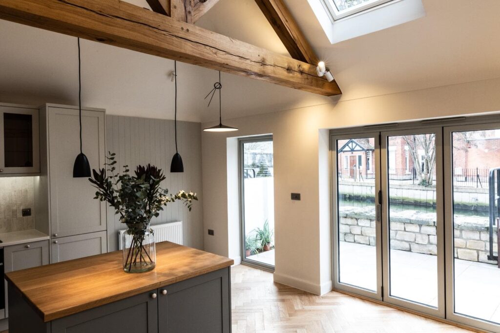 s30i-willow-place-004