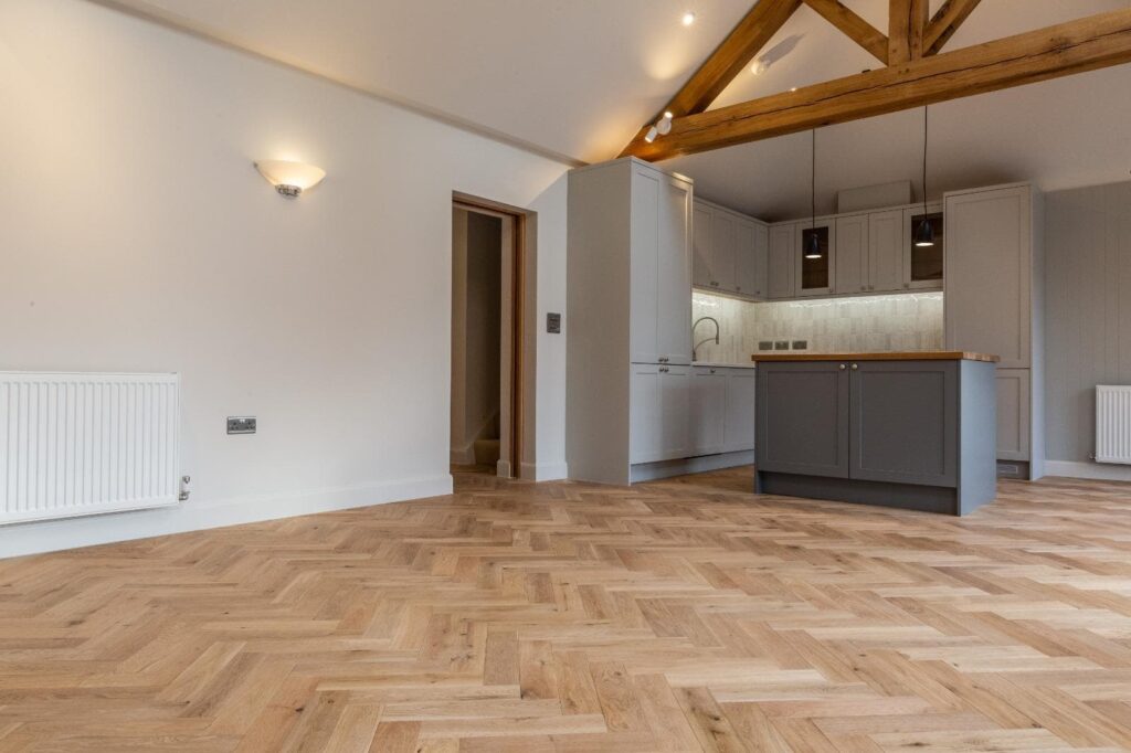 s30i-willow-place-005