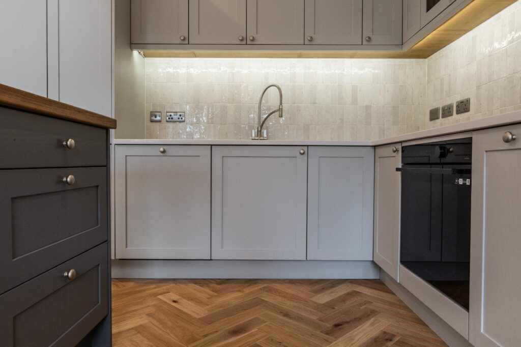 s30i-willow-place-007