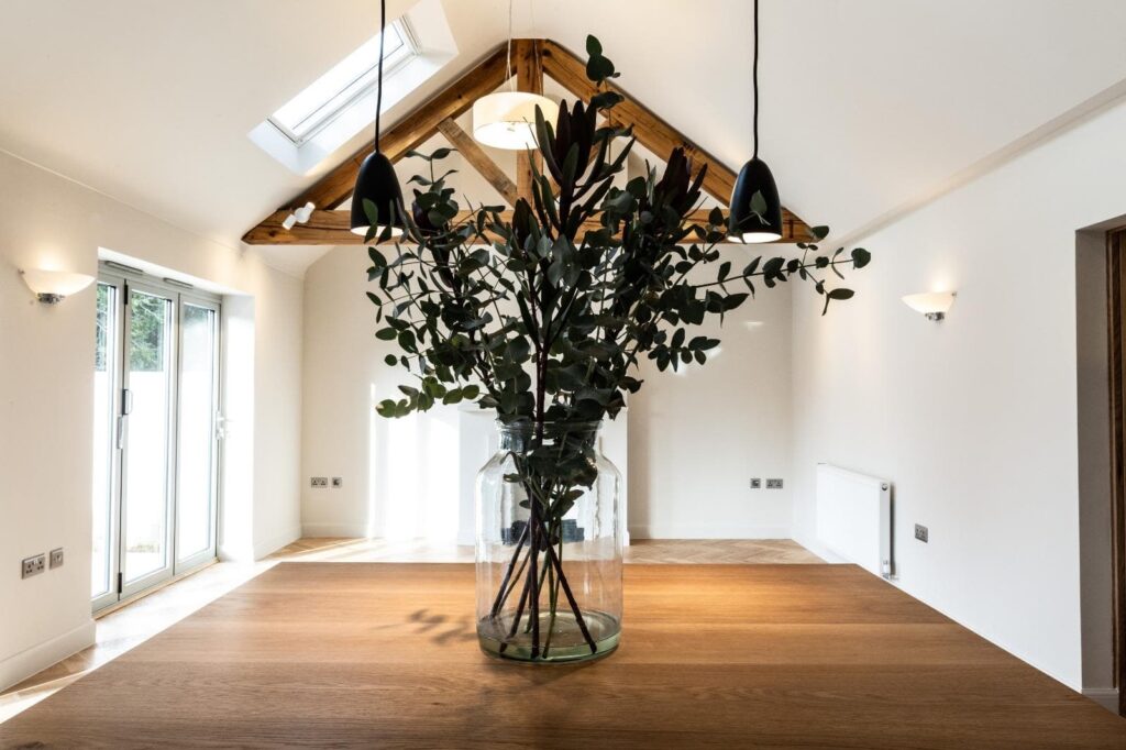 s30i-willow-place-008