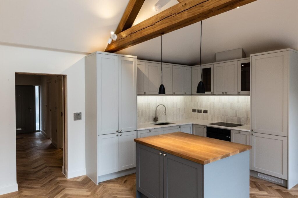 s30i-willow-place-009