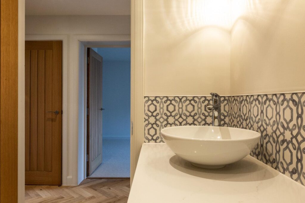 s30i-willow-place-010