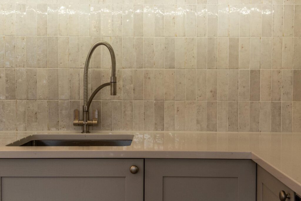 s30i-willow-place-011