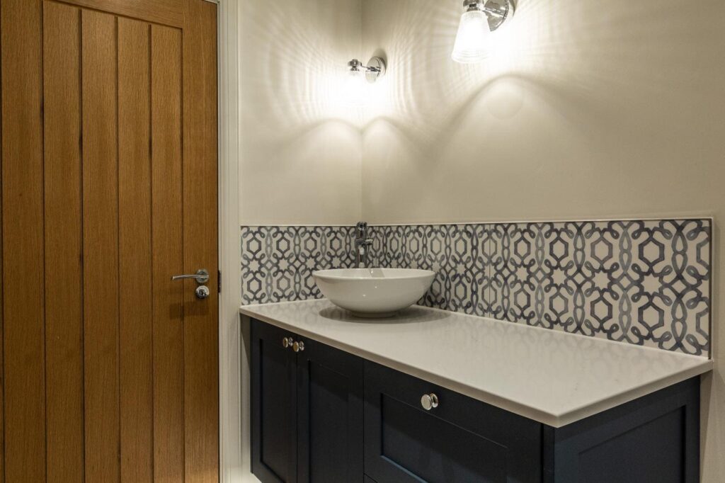 s30i-willow-place-012