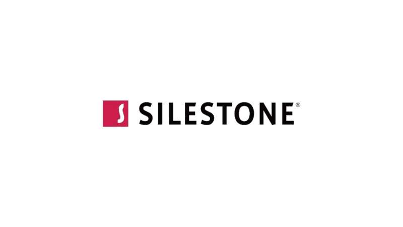 silestone