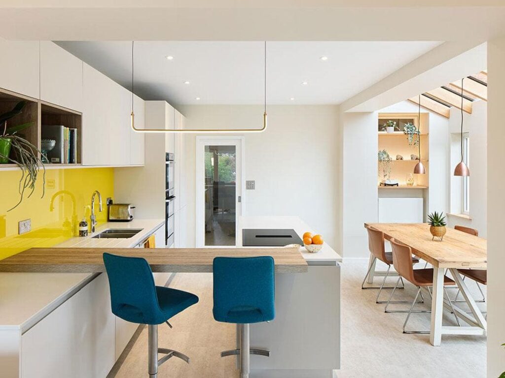 studio-30-interiors-showroom-hampshire-001