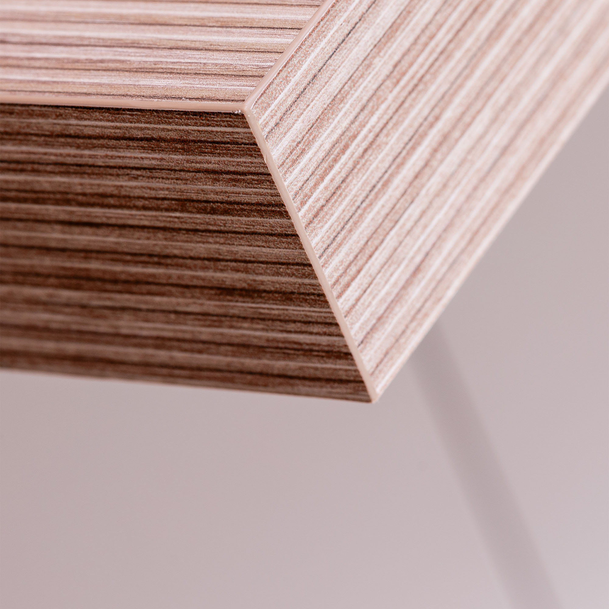 Untitled-1_0001_IMG_6815