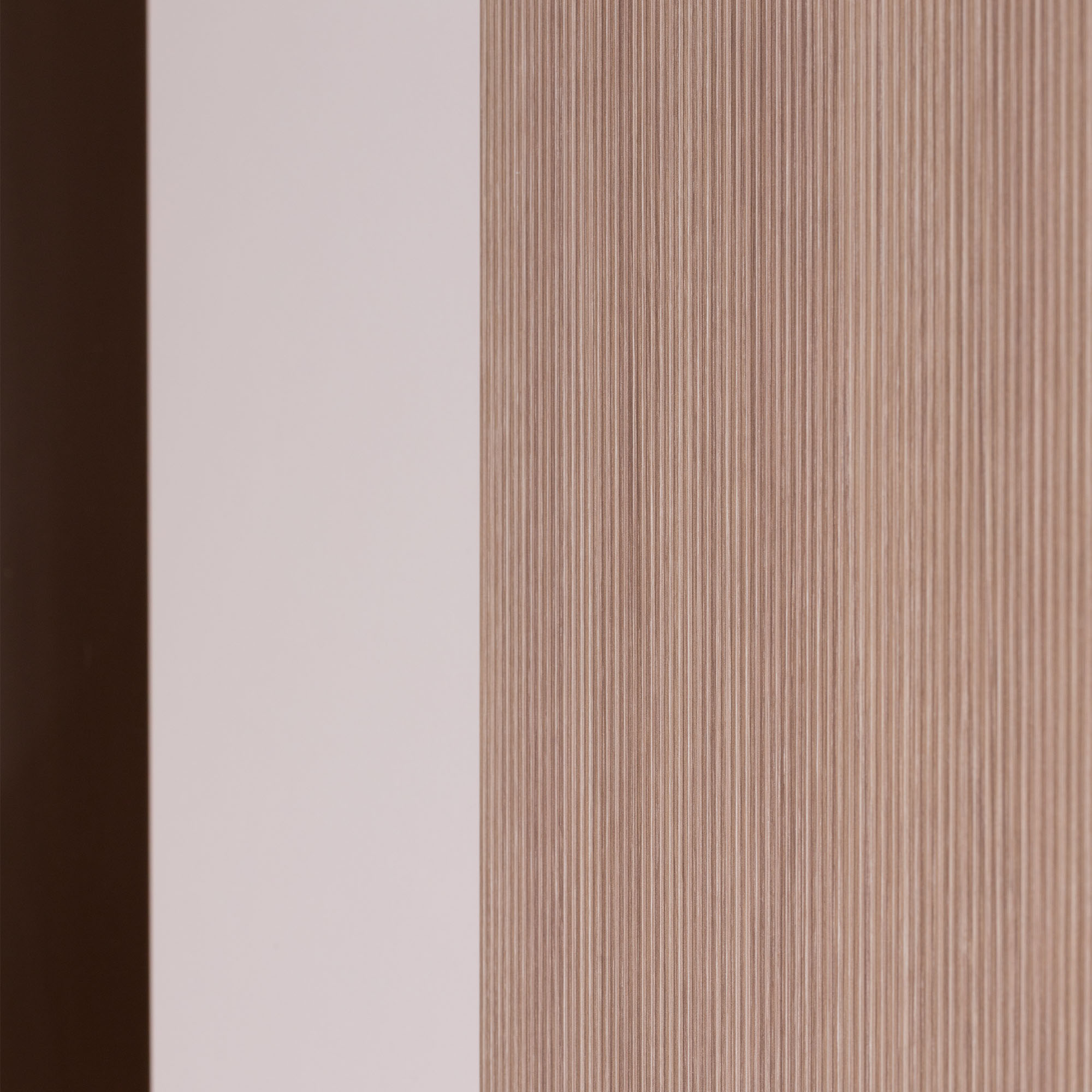 Untitled-1_0004_IMG_6812