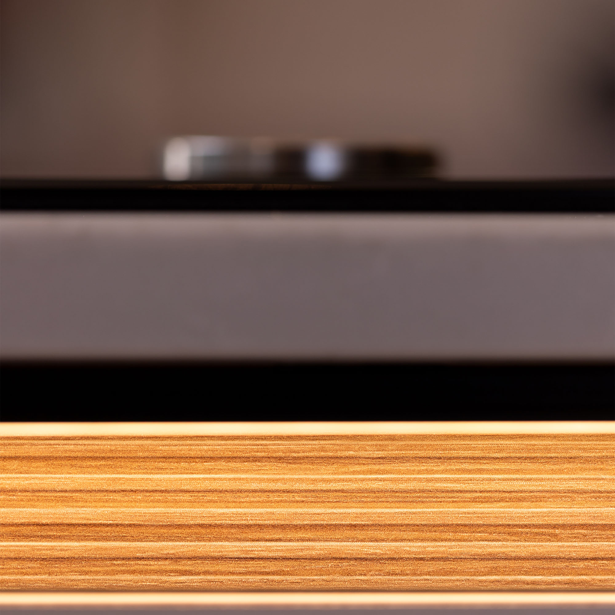 Untitled-1_0010_IMG_6806