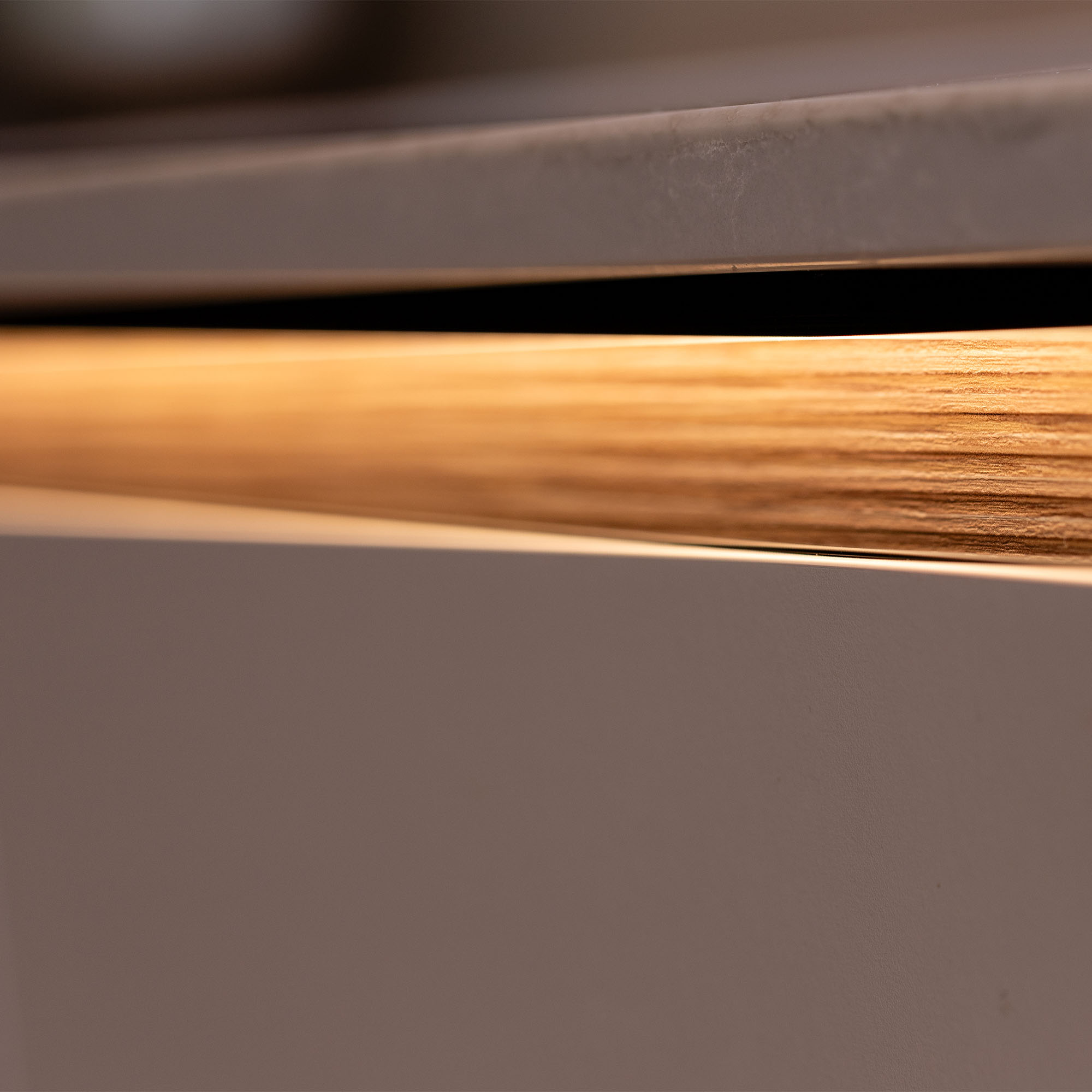 Untitled-1_0012_IMG_6804