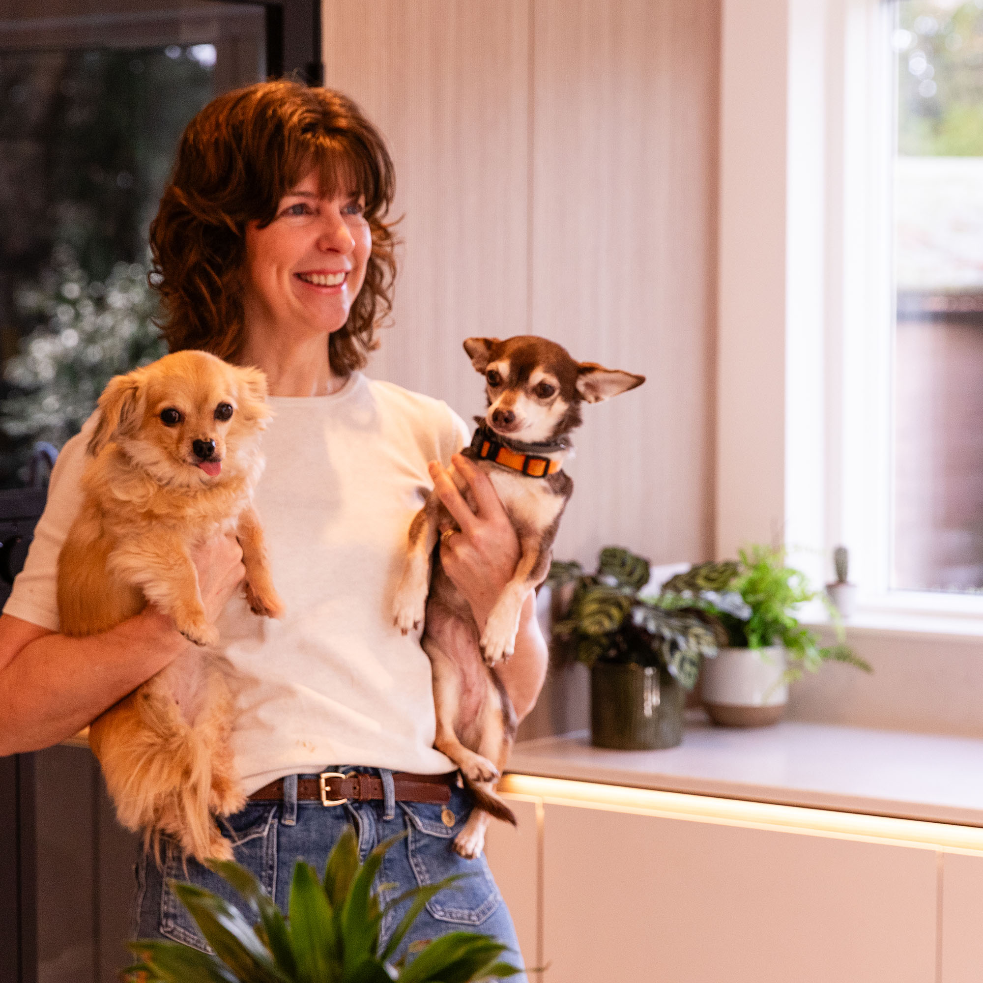 Untitled-1_0014_IMG_6797