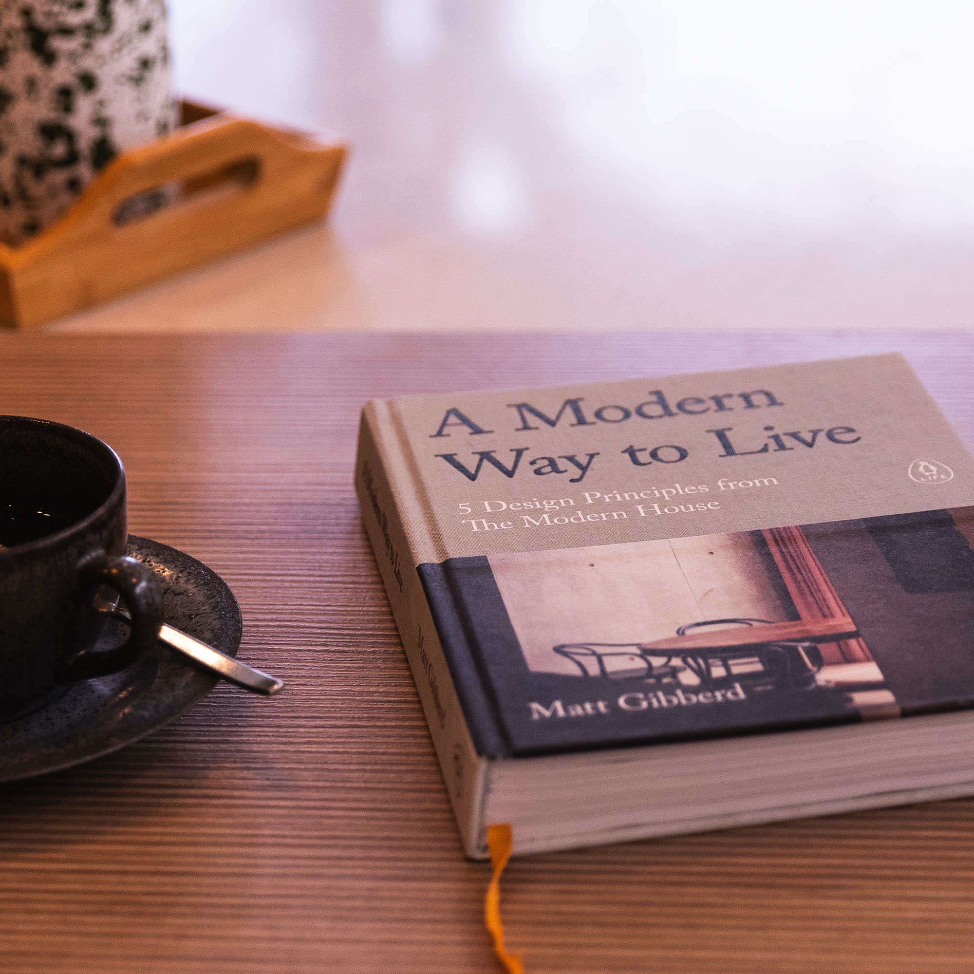 Untitled-1_0026_IMG_6785