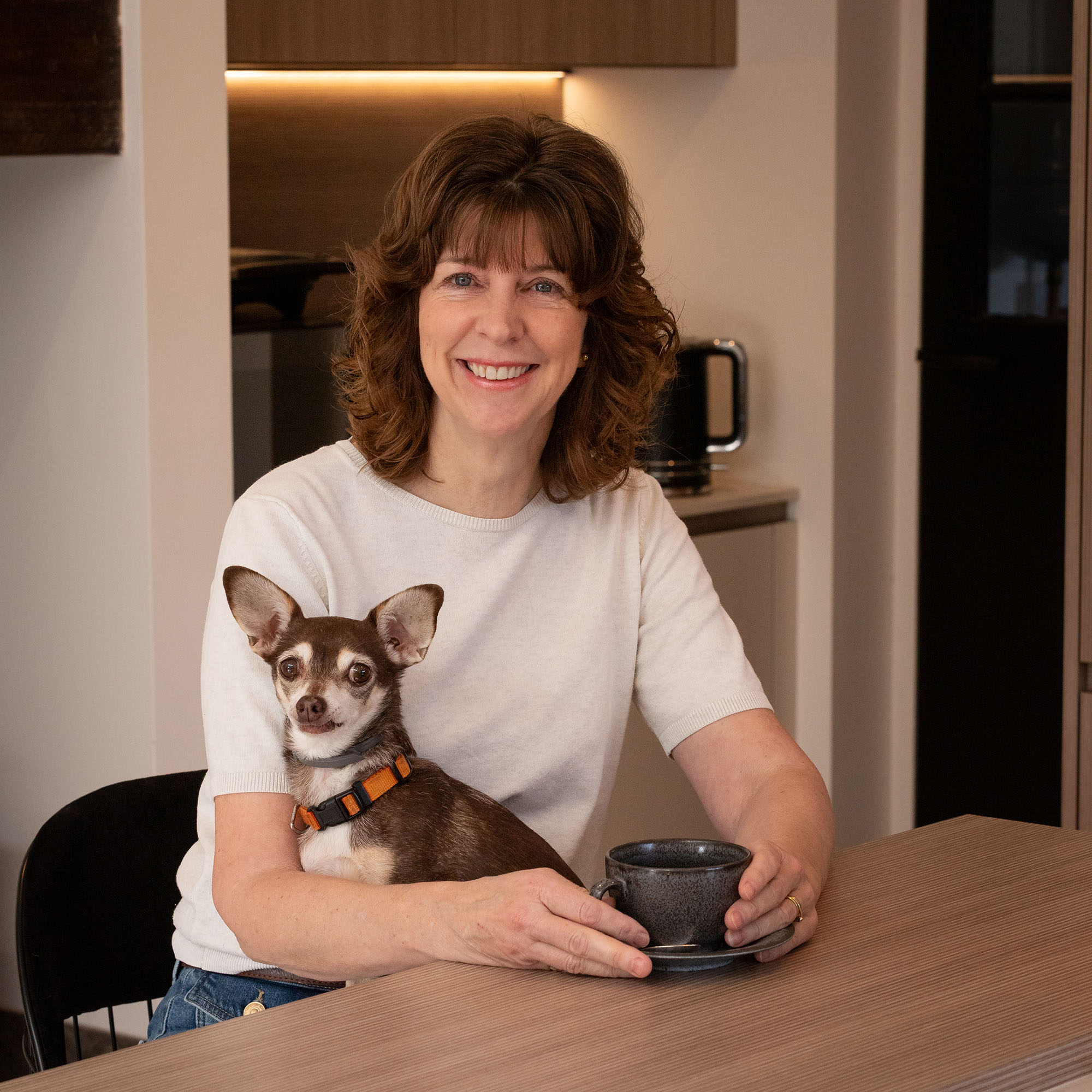 Untitled-1_0047_IMG_6764