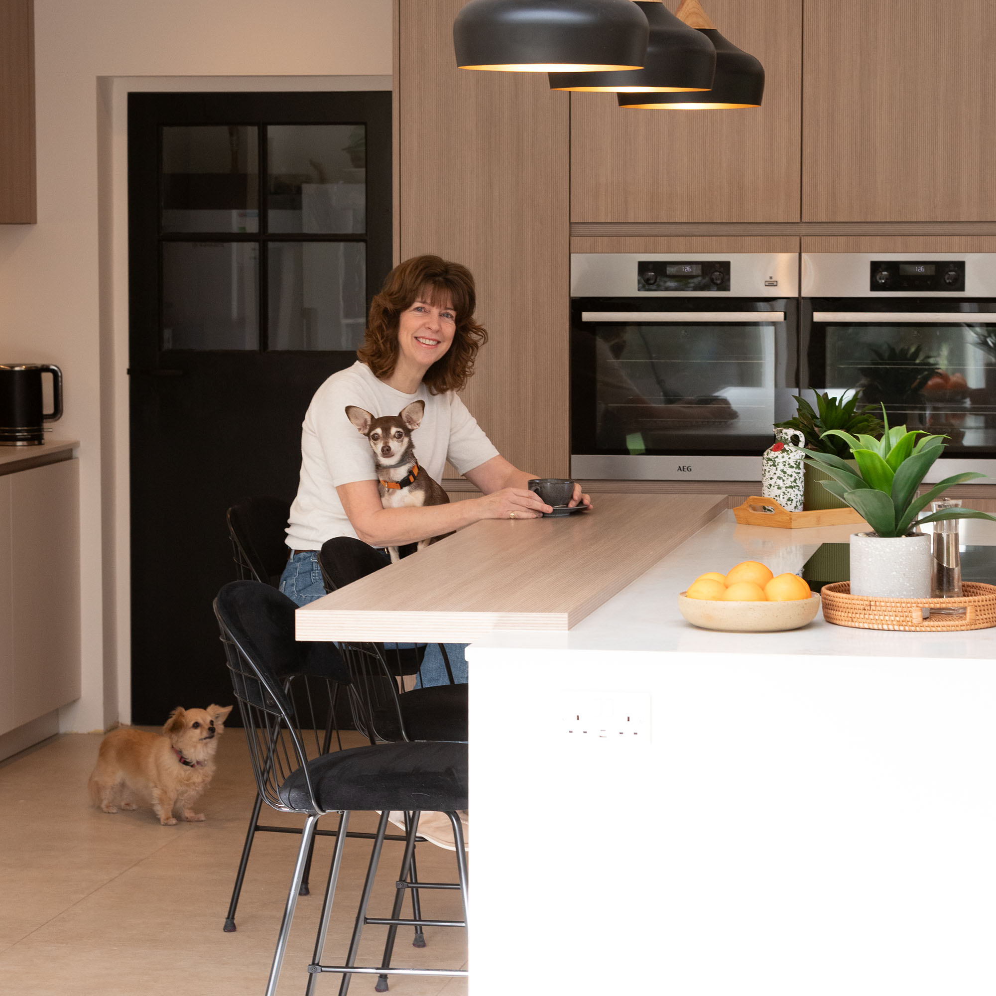 Untitled-1_0048_IMG_6763