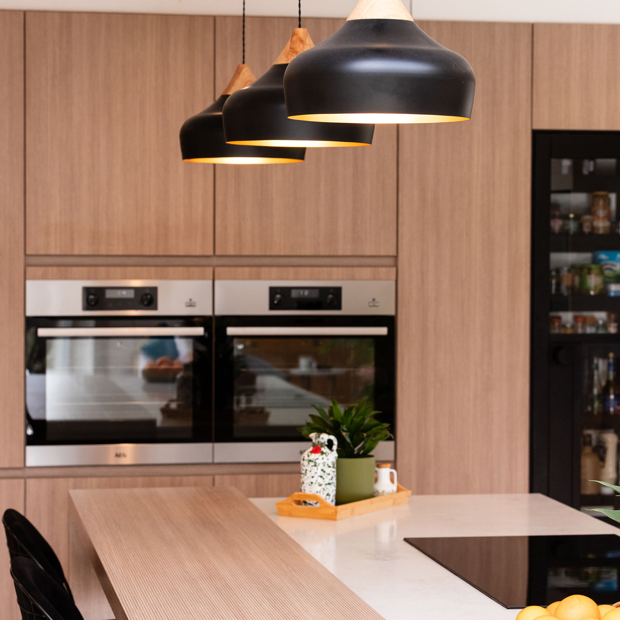 Untitled-1_0049_IMG_6762