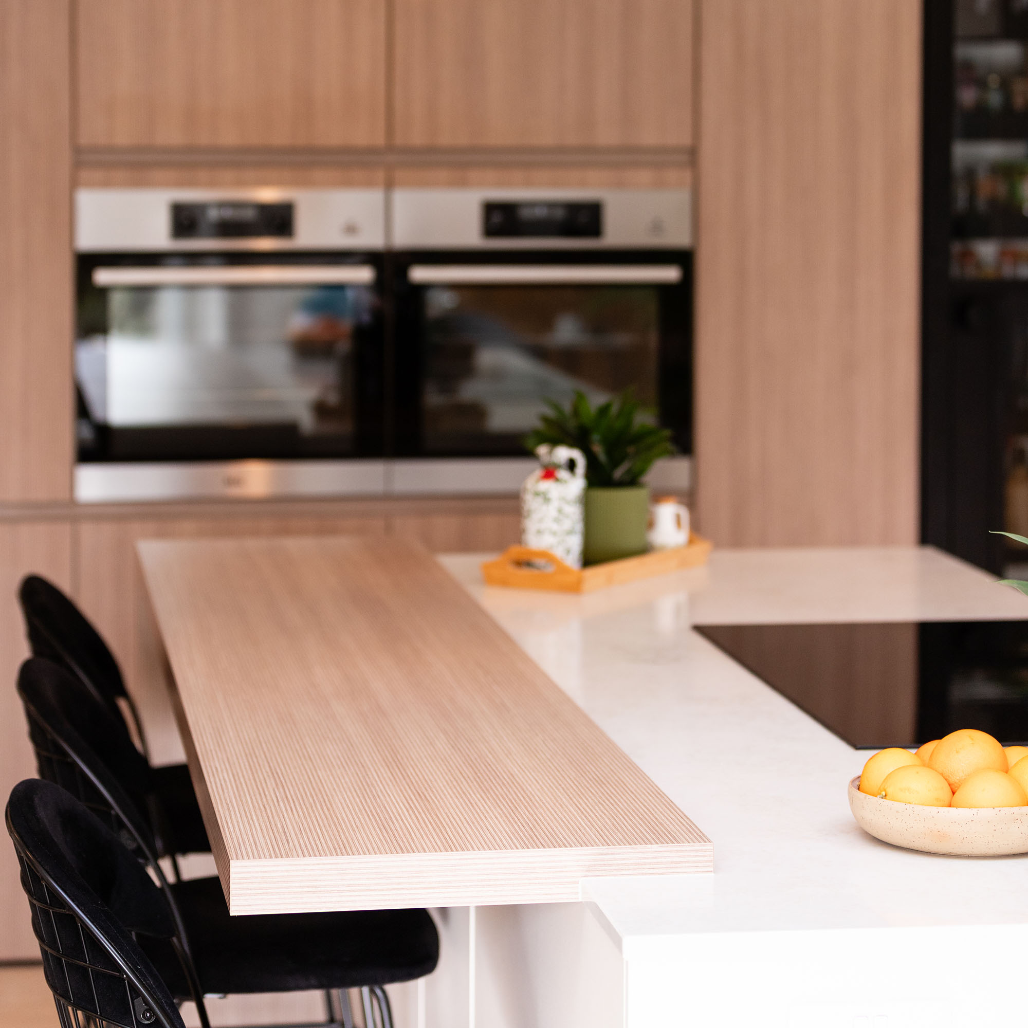 Untitled-1_0050_IMG_6761