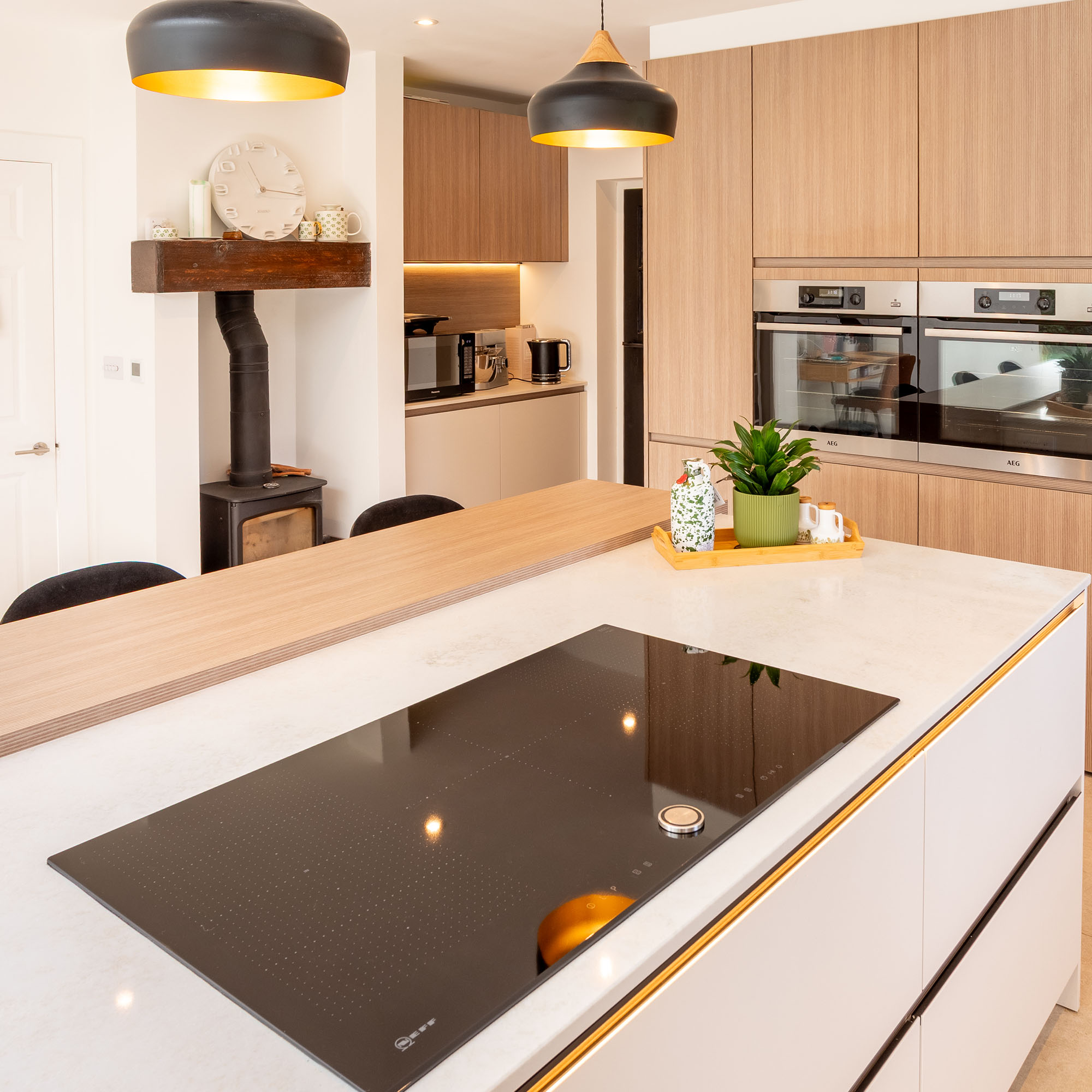 Untitled-1_0052_IMG_6755-HDR-Edit