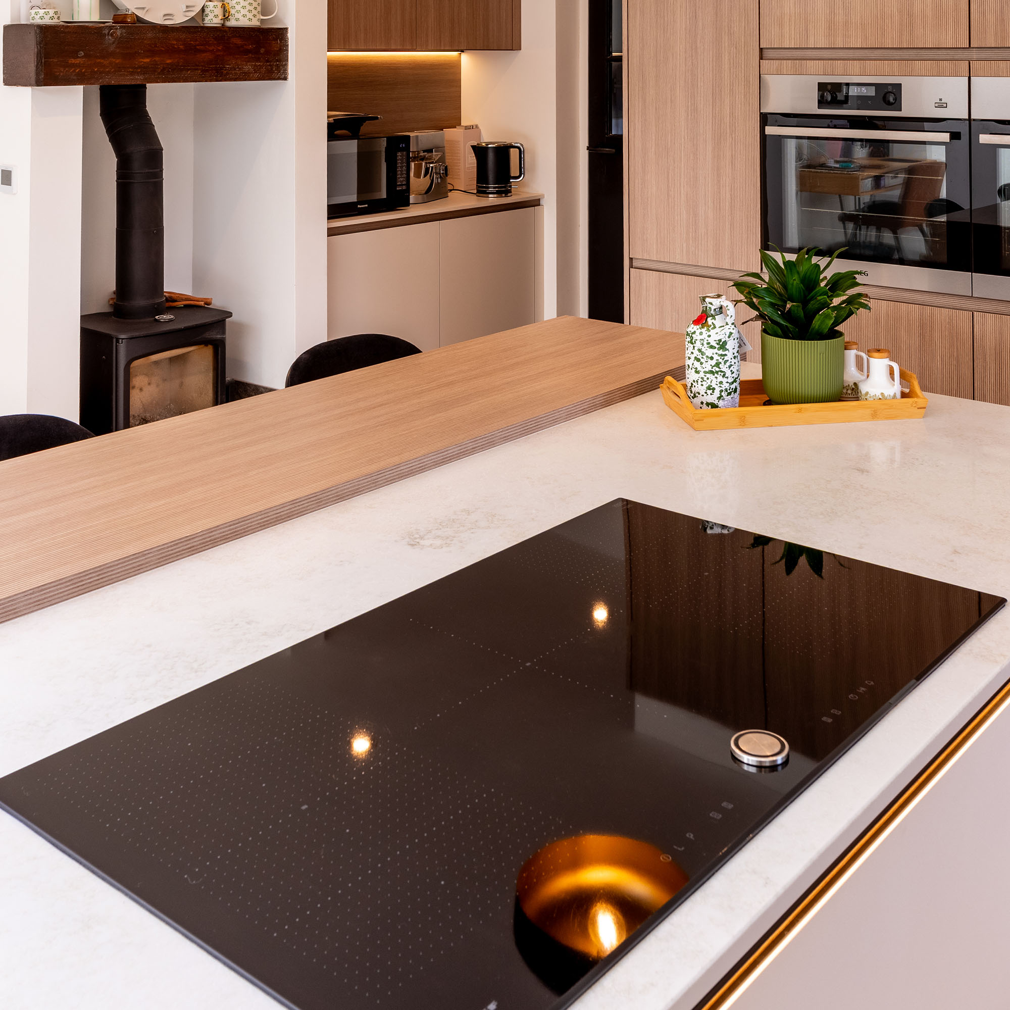 Untitled-1_0055_IMG_6740-HDR-Edit