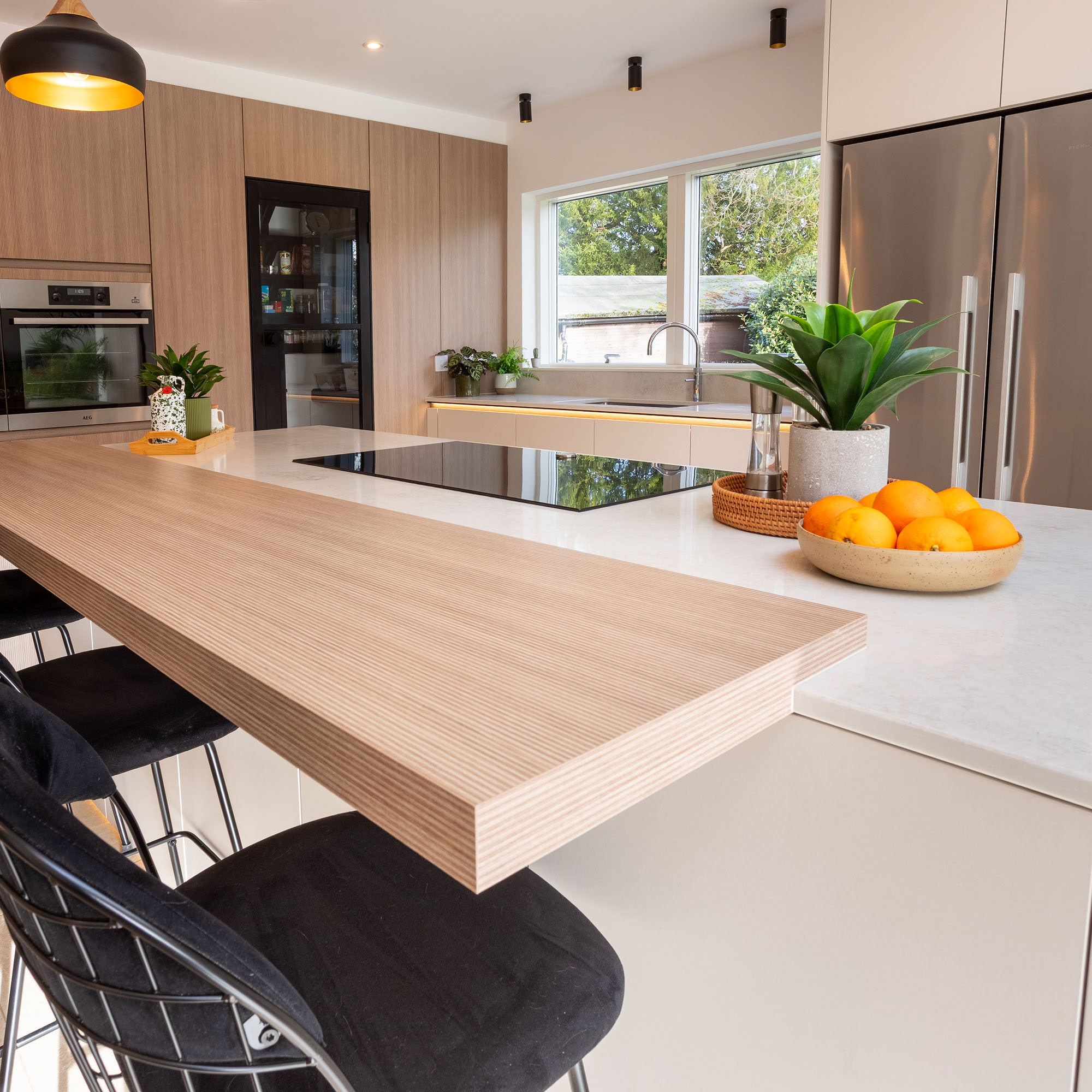 Untitled-1_0061_IMG_6715-HDR-Edit