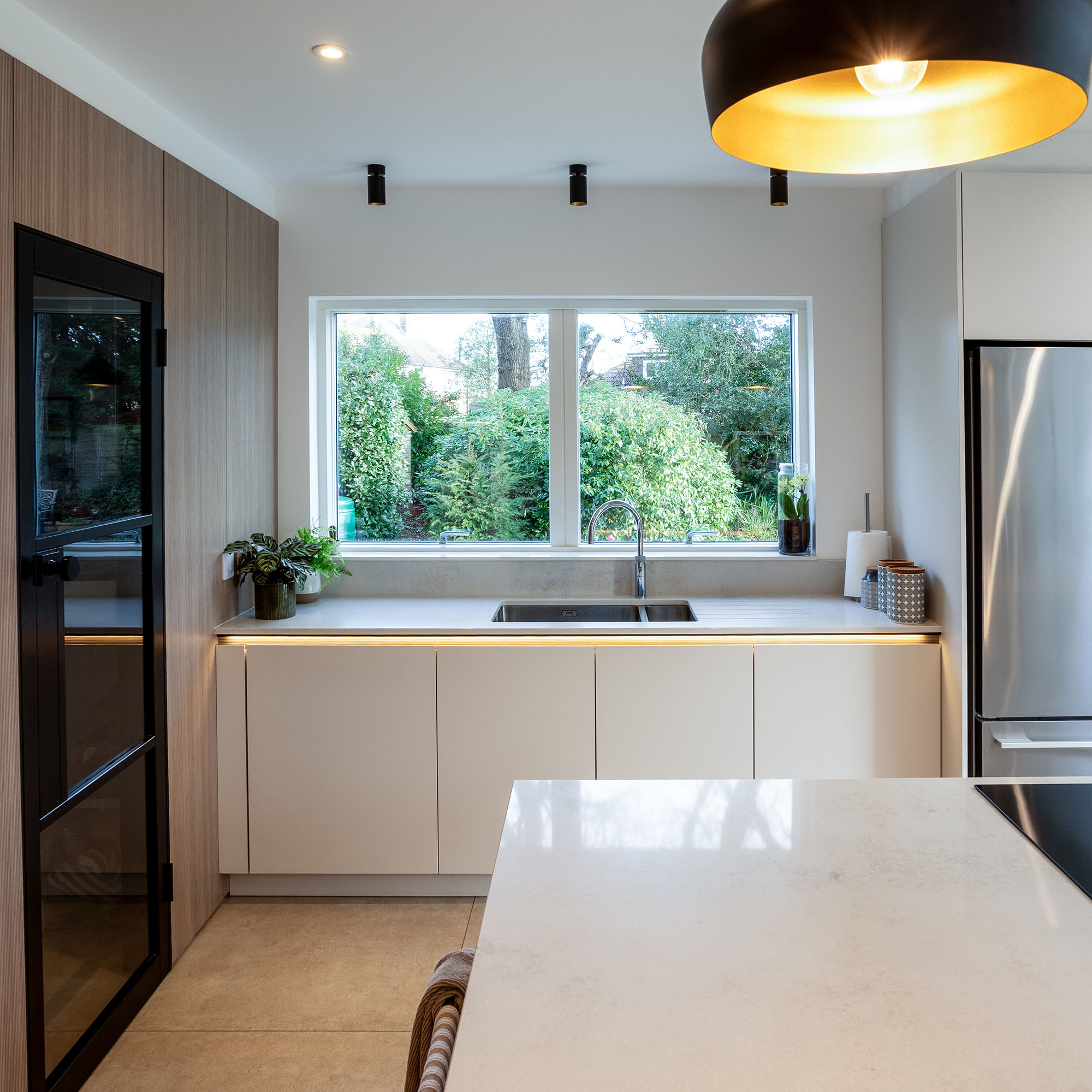 Untitled-1_0062_IMG_6710-HDR-Edit