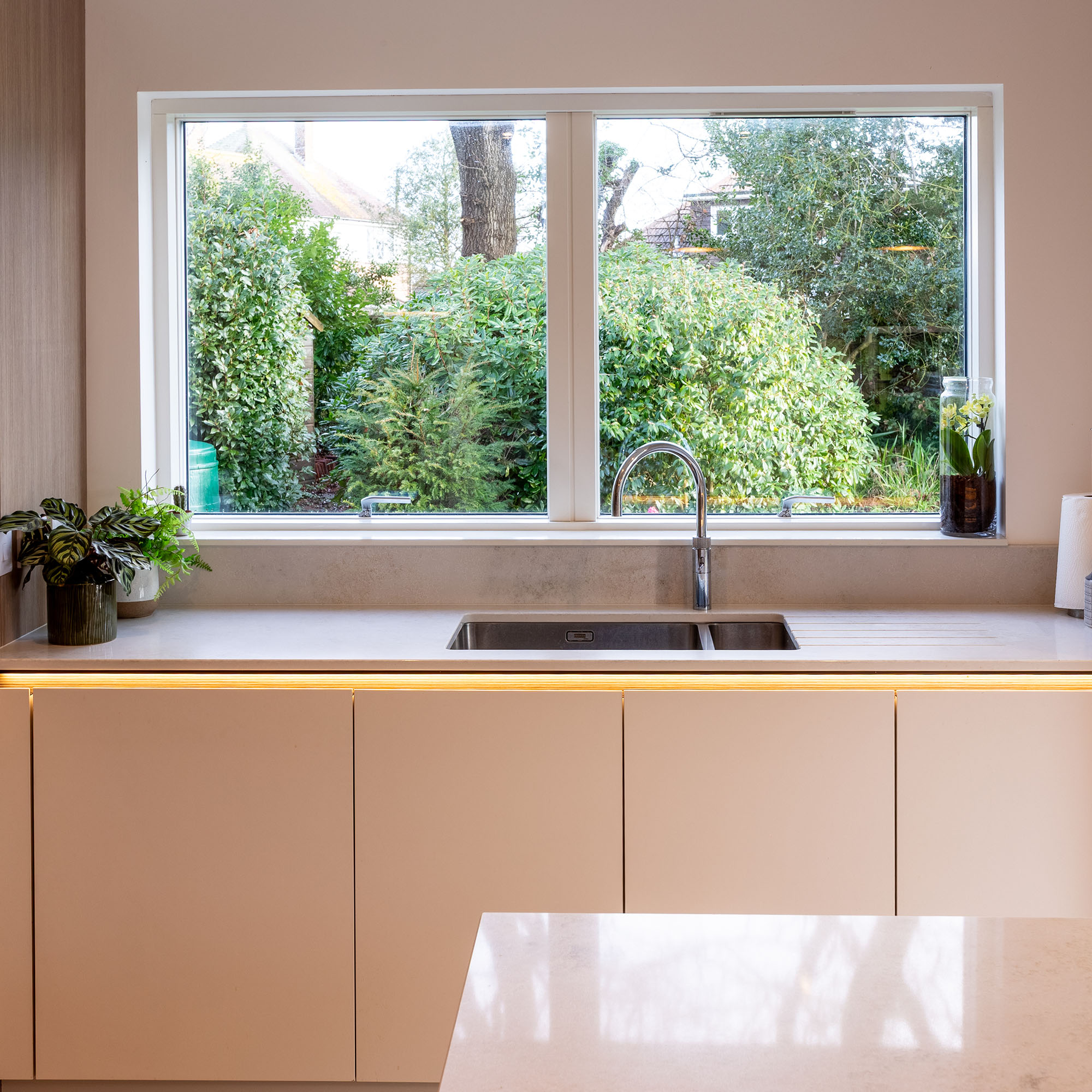 Untitled-1_0064_IMG_6700-HDR