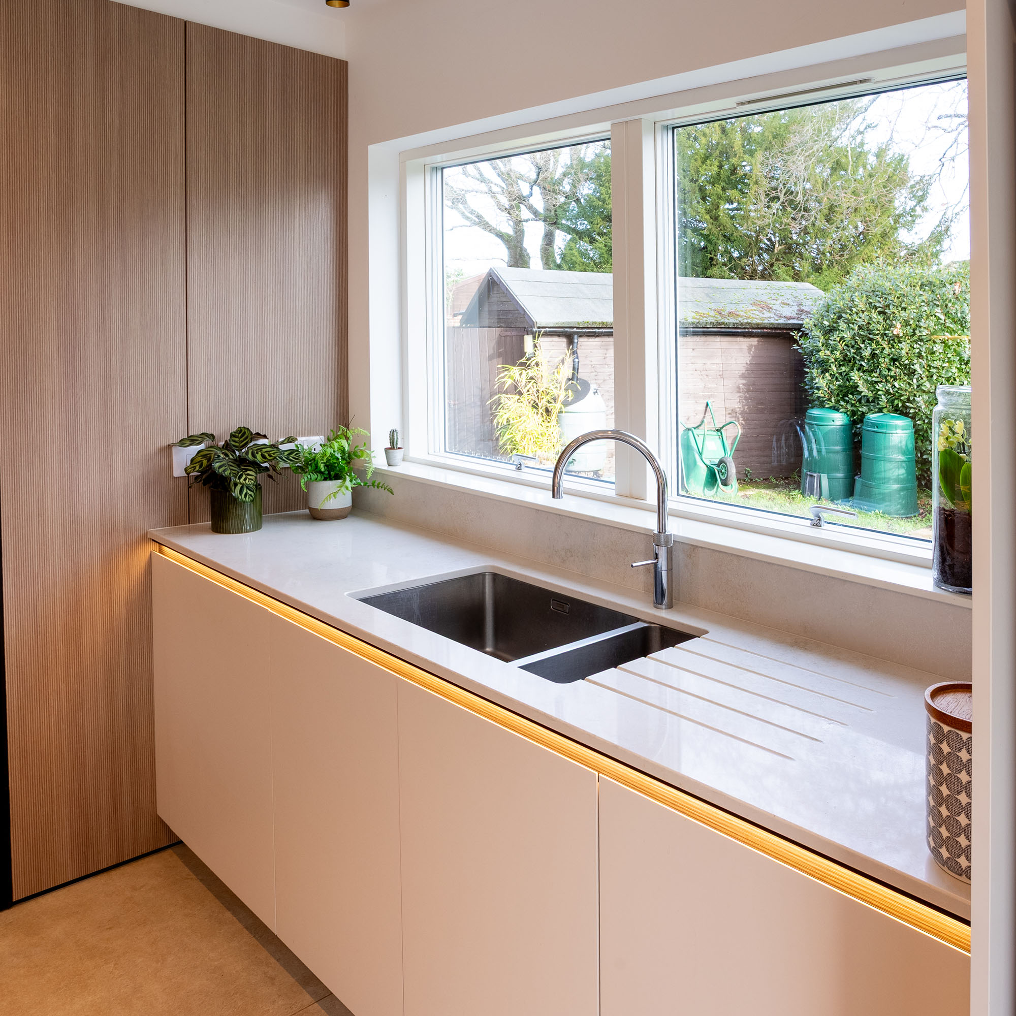 Untitled-1_0070_IMG_6670-HDR-Edit