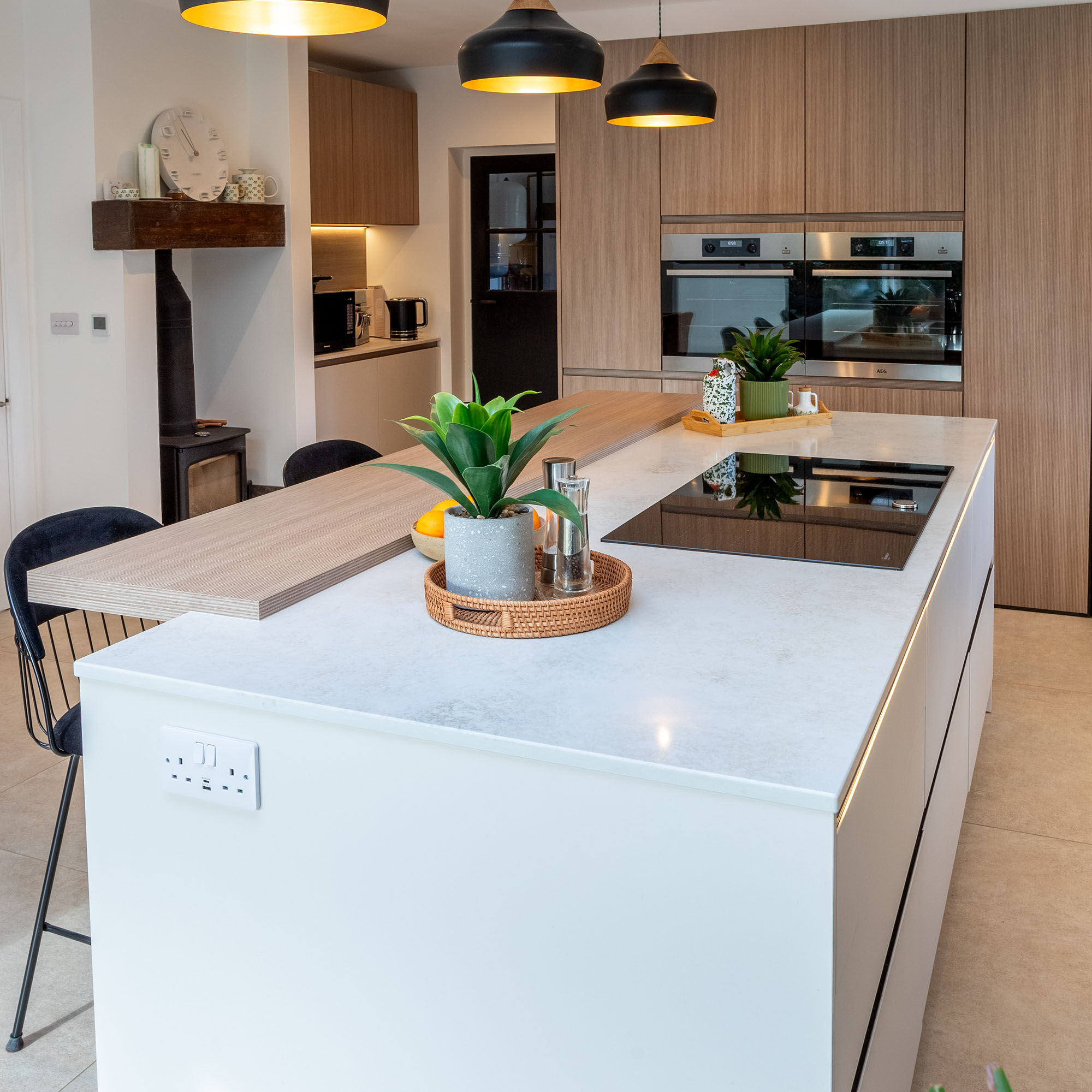 Untitled-1_0072_IMG_6660-HDR-Edit