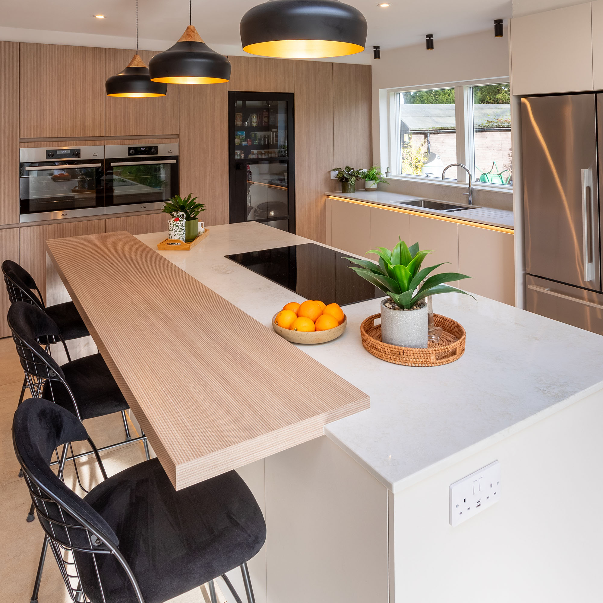 Untitled-1_0076_IMG_6640-HDR-Edit