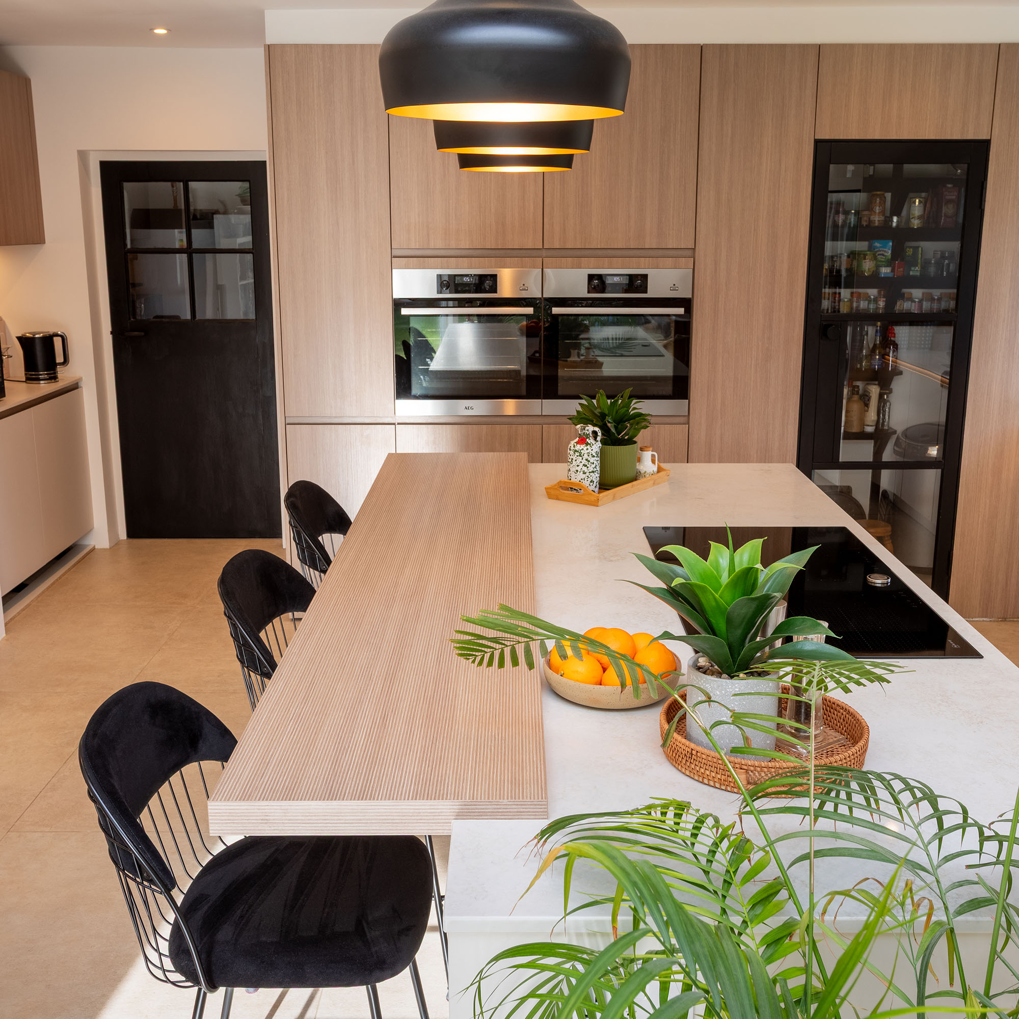 Untitled-1_0081_IMG_6615-HDR-Edit