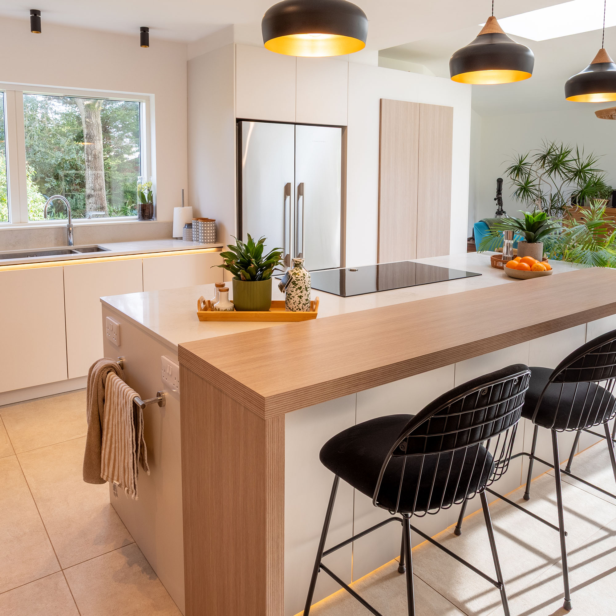 Untitled-1_0084_IMG_6600-HDR-Edit