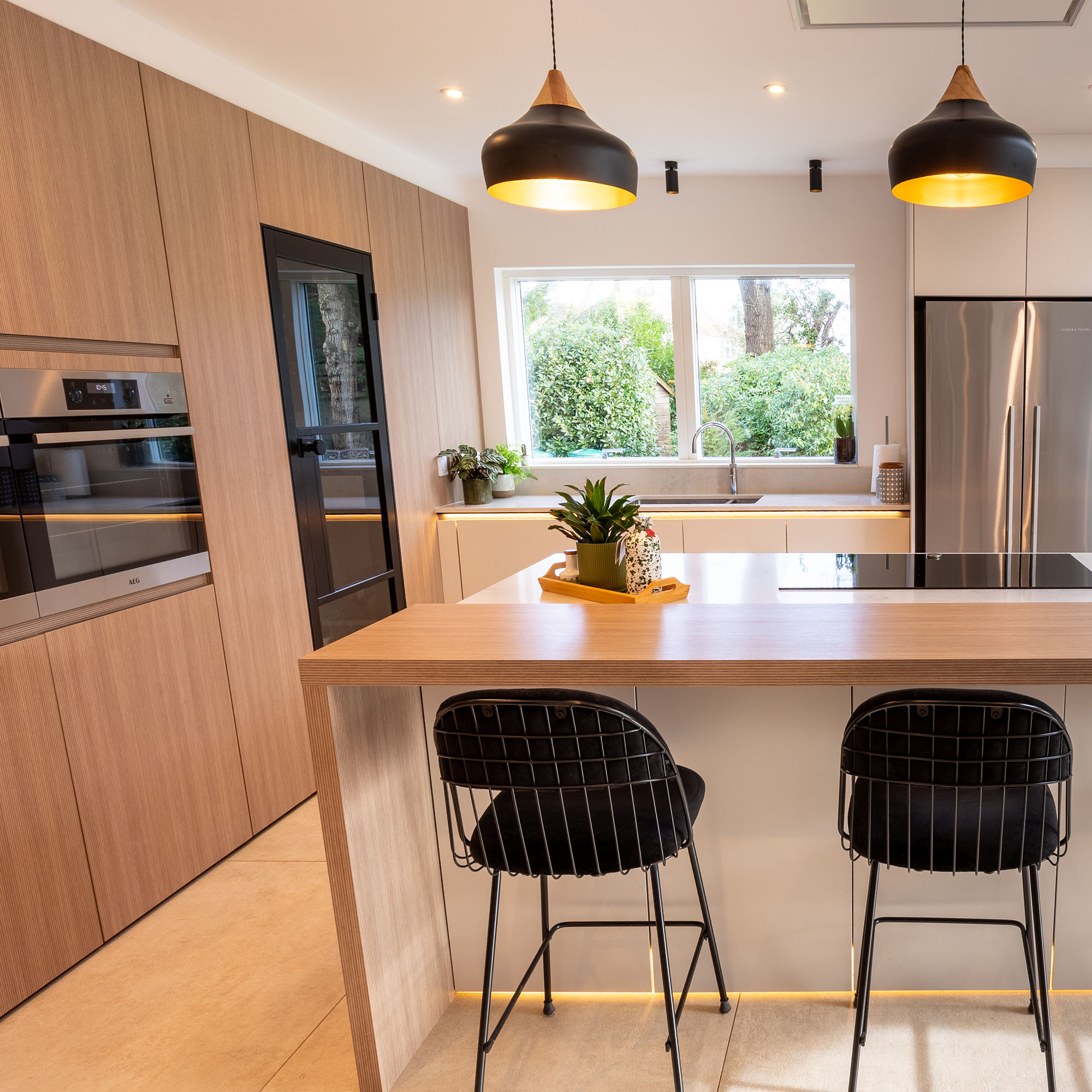 Untitled-1_0086_IMG_6590-HDR-Edit