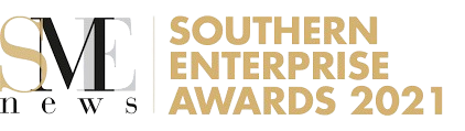 SME Southern Enterprise Awards 2023 Winner — Studio 30 Interiors