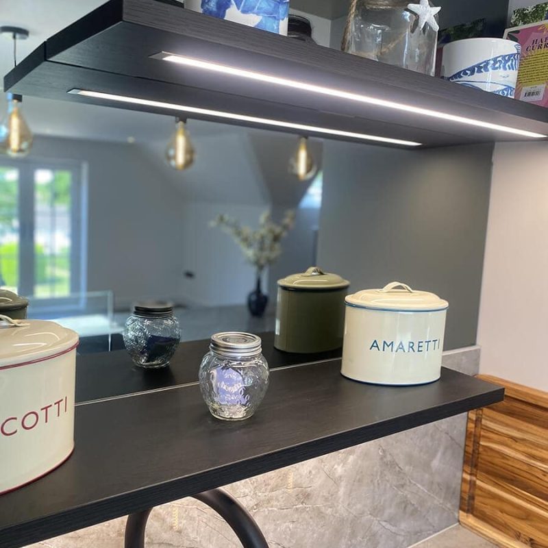 batesey-beach-apartment-001